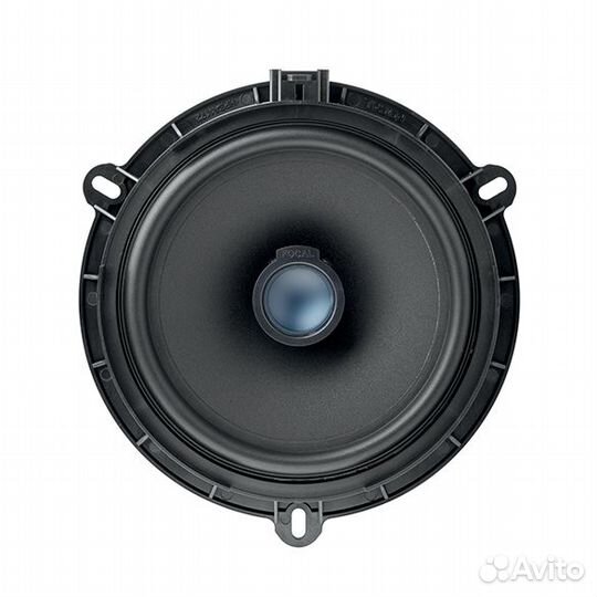 Focal IC ford 165 Комплект