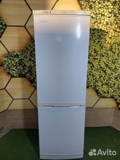 Холодильник бу с доставкой