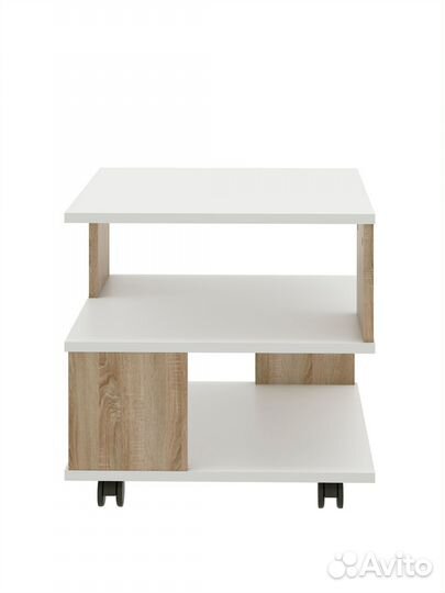 Журнальный столик, сервировочный стол Beneli алекс