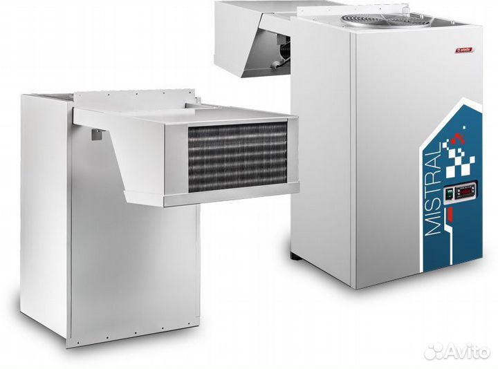 Моноблок Ариада ALS 330N