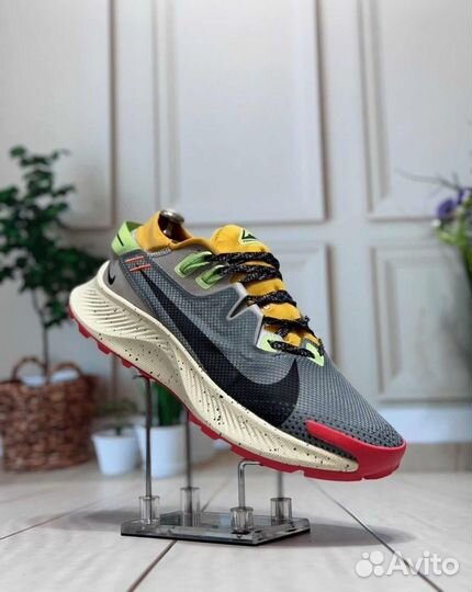 Кроссовки Nike Pegasus Trail 2