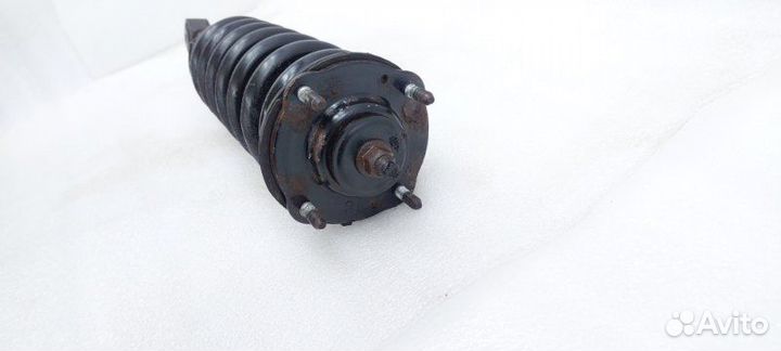 Б/У Амортизатор подвески Состояние отличное