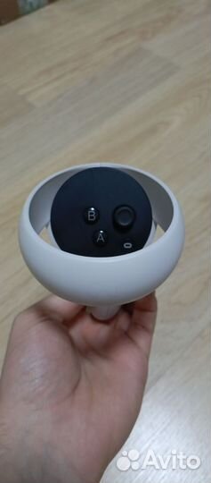 Oculus quest 2 128gb