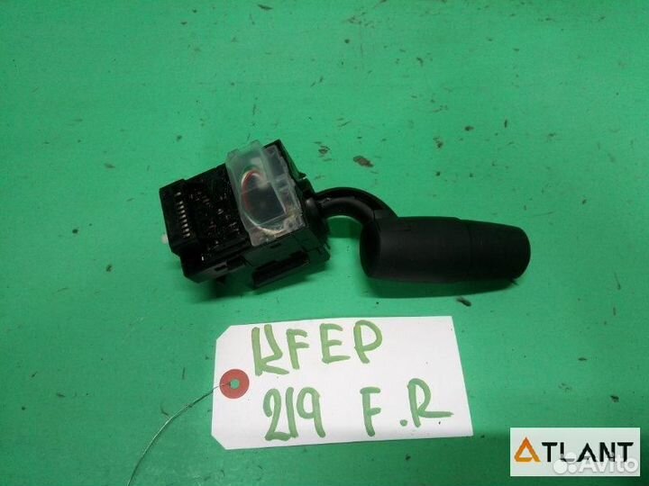 Гитара передняя правая mazda CX-5