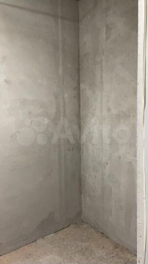 Склад, 6.4 м²