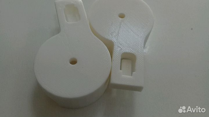 Усиленная трещотка козырька капора Peg Perego успе