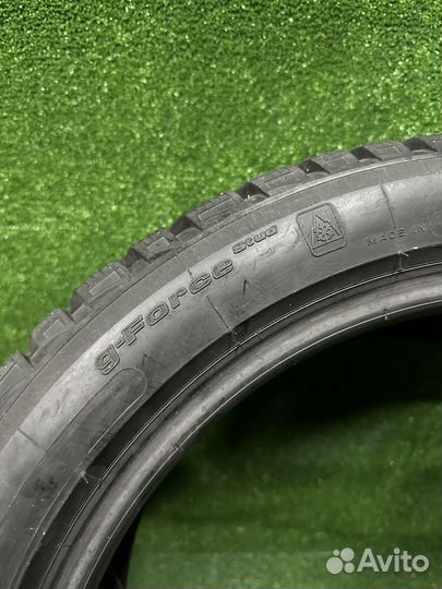 Bfgoodrich G-Force Stud 225/45 R17 94Q