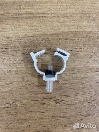 Поилки для птицы