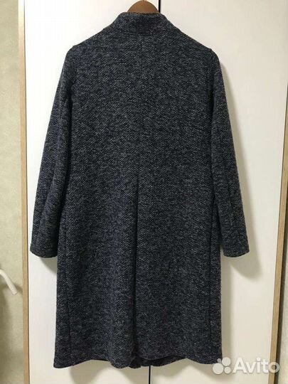 Вещи для беременных пакетом