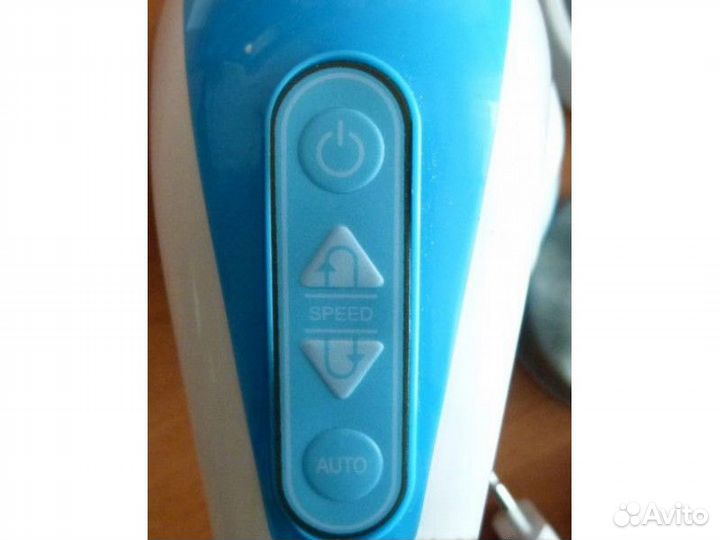 Массажер для тела Relax and tone