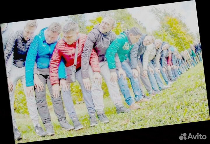 Оператор линии Вахта Выплаты еженед. жилье +питани