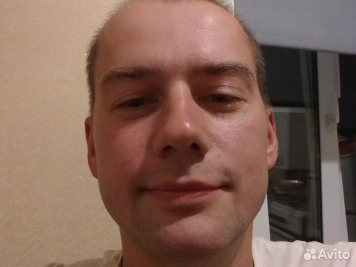 Менеджер по вэд, закупки