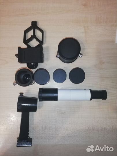 Телескоп Sky-Watcher Dob6
