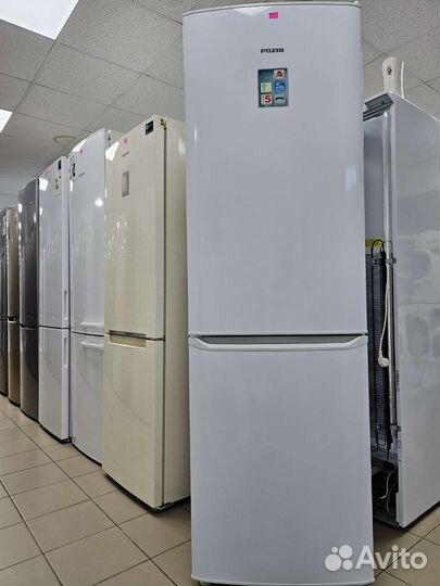 Холодильник Pozis.Как Новый