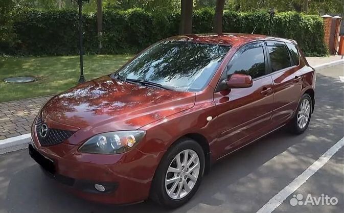 Автоинструктор АКПП женщина