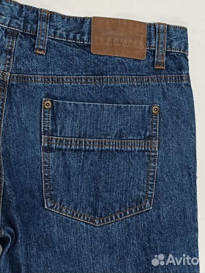 John baner джинсы 38/32
