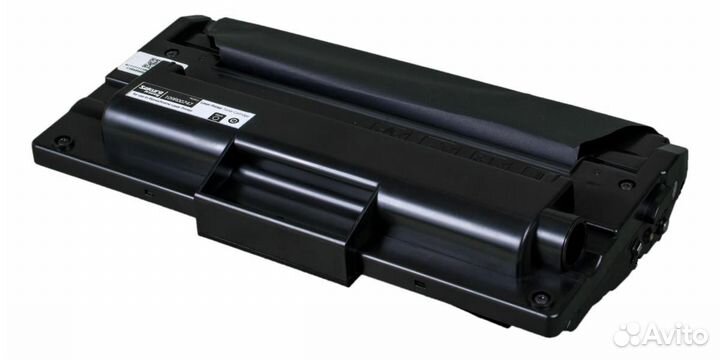 Картридж 109R00747 для xerox, sakura