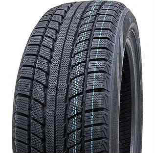 Triangle TR777 205/55 R16 94V