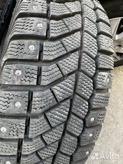 Viatti Brina Nordico V-522 185/60 R14