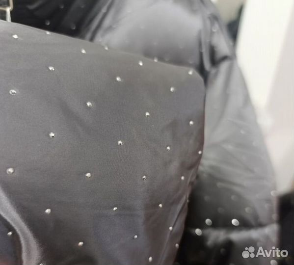 Куртка зима/еврозима