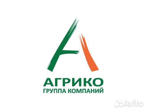 Старший ветеринарный врач