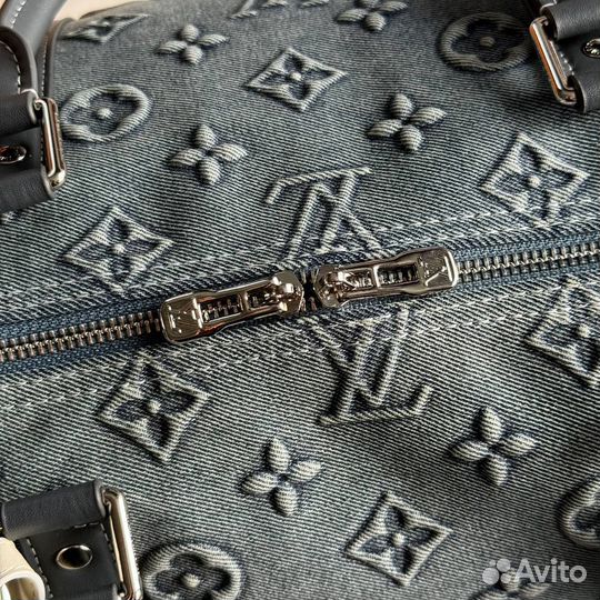 Сумка дорожная женская Louis Vuitton