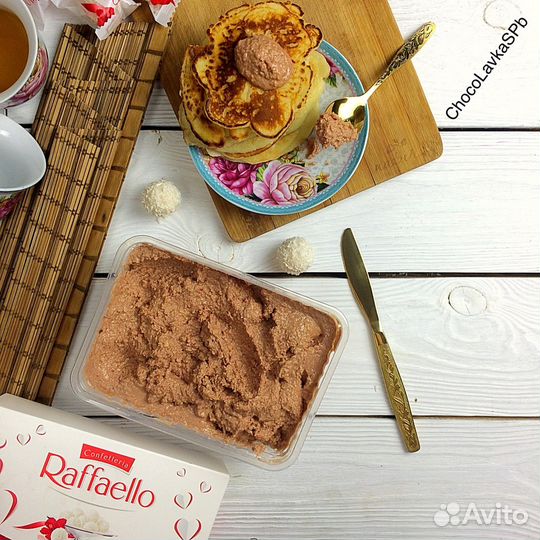 Предметная фото сьемка спб