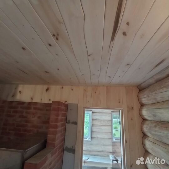 Термо полок