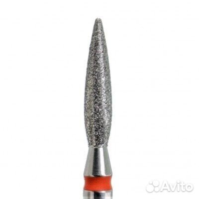 Фрезы для маникюра кмиз и Владмива