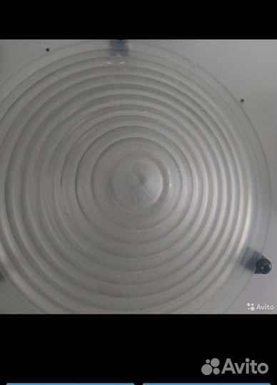 Светильник настенный новый нбб01-60-006