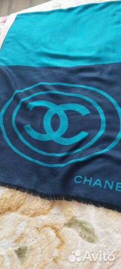 Женские шарфы