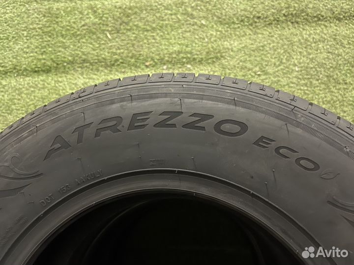 Sailun Atrezzo ECO 185/65 R14 86H