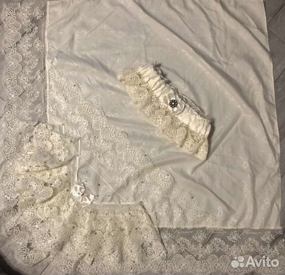 Уголок на выписку