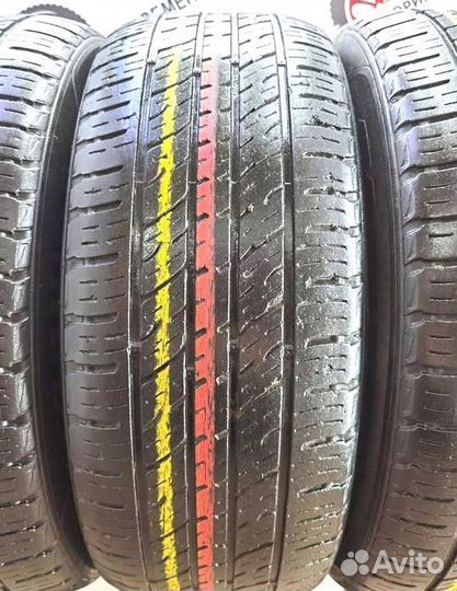 Kumho City Venture Premium 235/55 R19