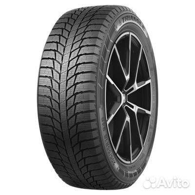 Triangle PL01 225/55 R16 99R