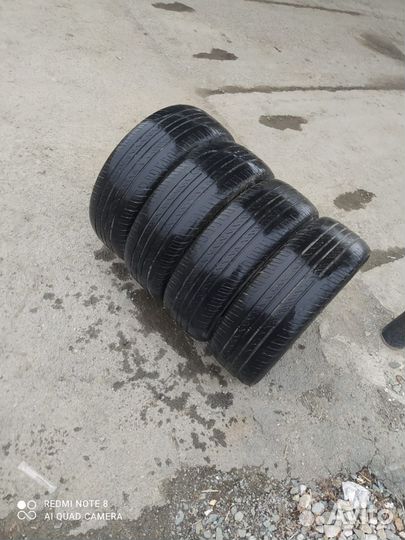 Колеса r 16 летние
