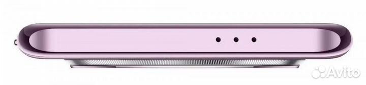 HONOR X9c, 12/256 ГБ