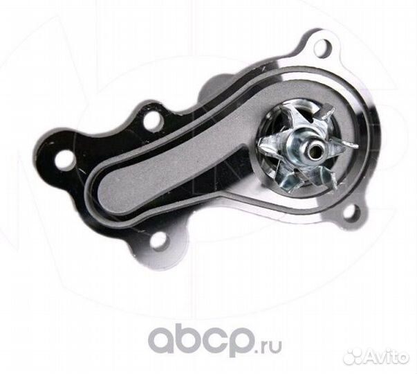 Насос водяной (помпа) Cobalt, Gentra