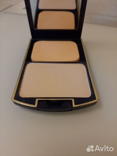 Пудра для лица Ffleur