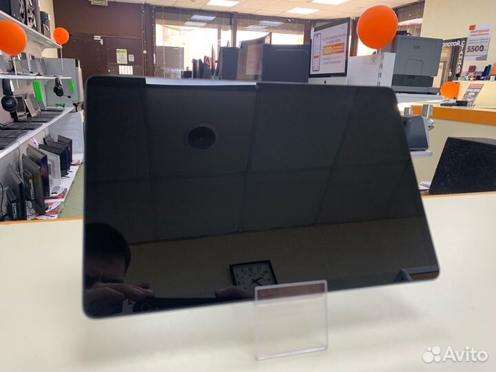 Планшет Xiaomi Redmi Pad SE 4/128