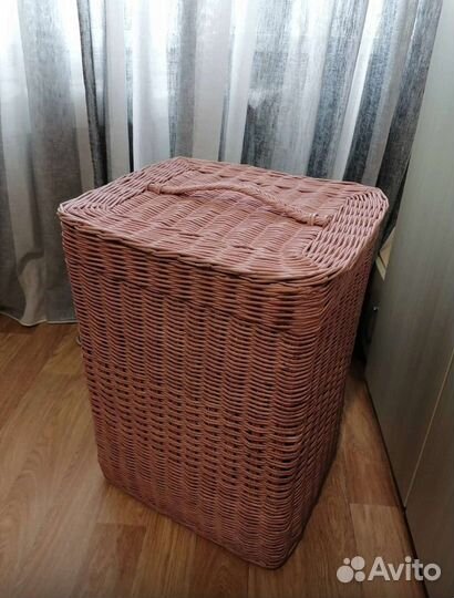 Корзина для хранения