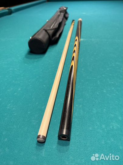 Кий Владислава Кравченко