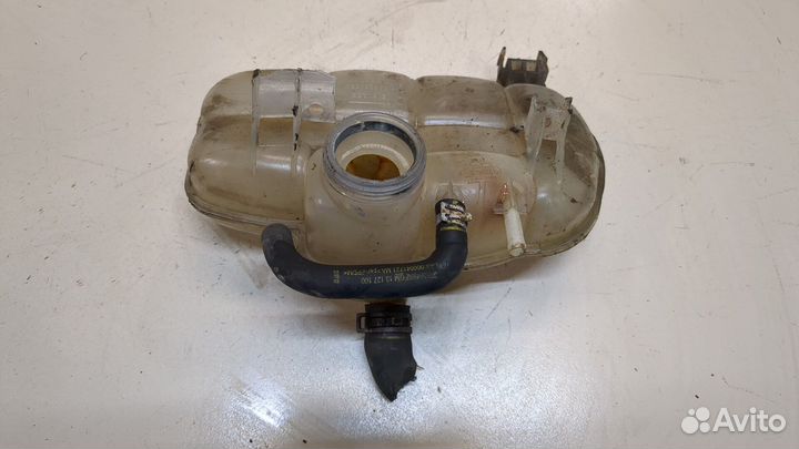 Бачок расширительный Opel Meriva, 2008