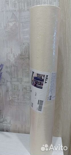 Бумага для рисования рулоне Икеа