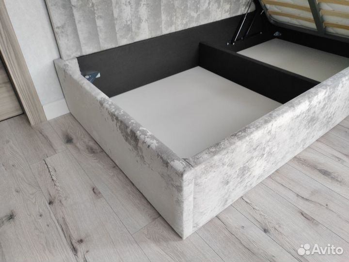 Диван-кровать детская 