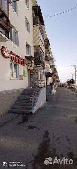 Пластиковые окна для дачи