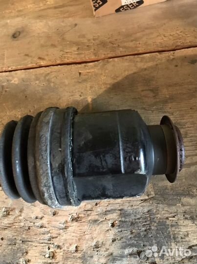 Внутренний шрус киа спортейдж хундай IX 35