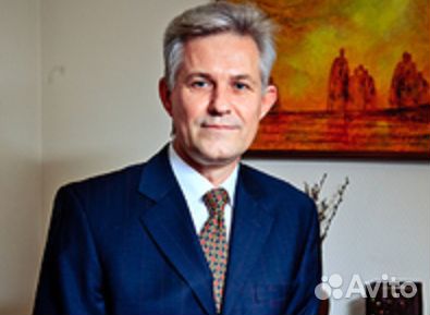 Кассация Адвокат Стаж Судьи 20 лет