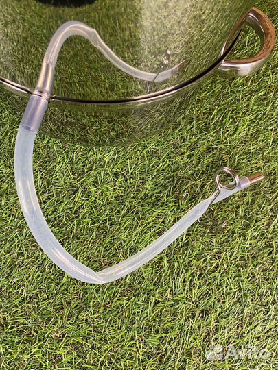 Соковарка 8 литров