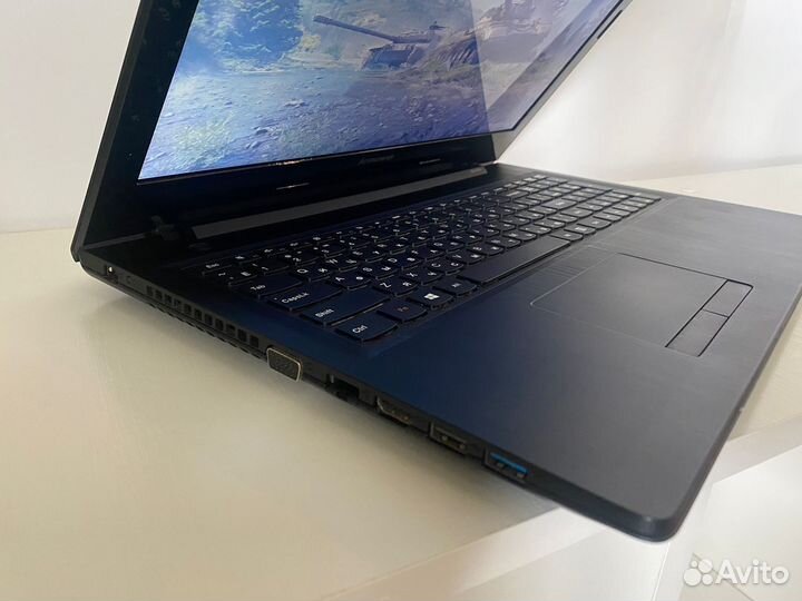 Lenovo 4 ядра/A4/8GB